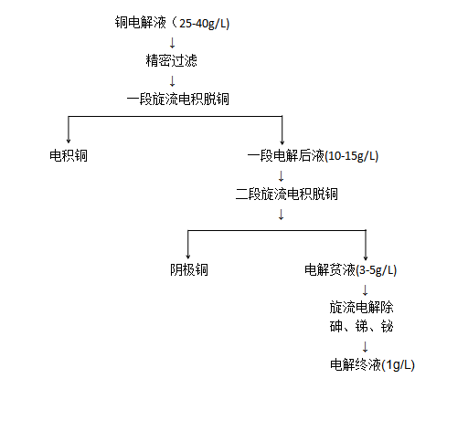 25293325.jpg 5cAZ9dP7T7WrBFP9s5eIAg.jpg