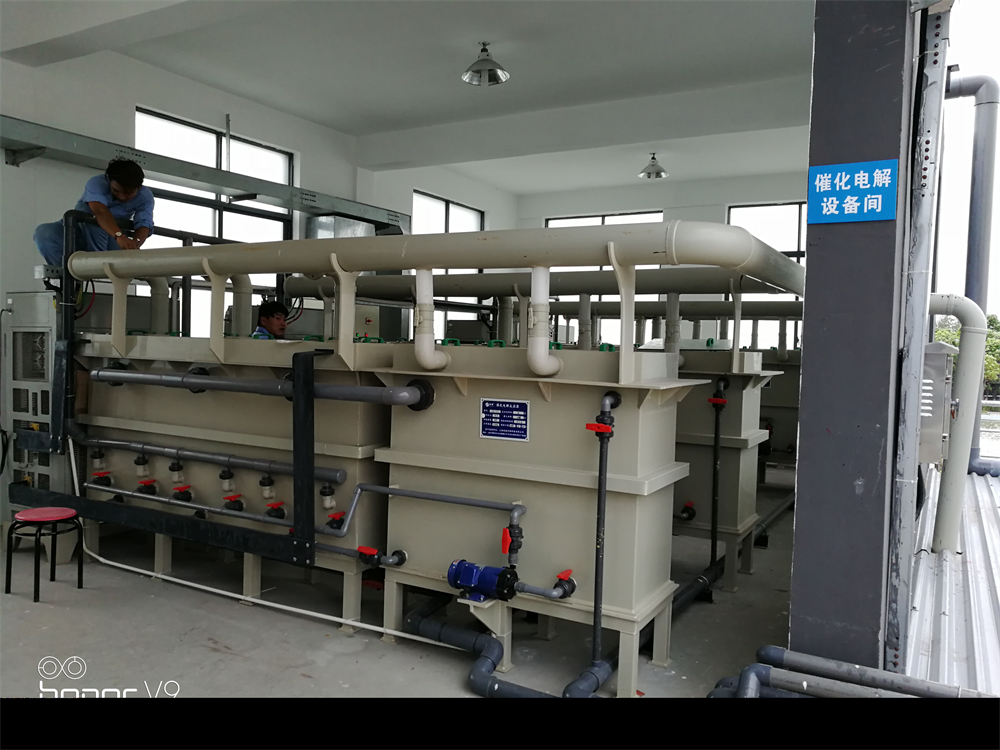 39479006.png 5swi_pHCTsSn710JOsqCOA.png