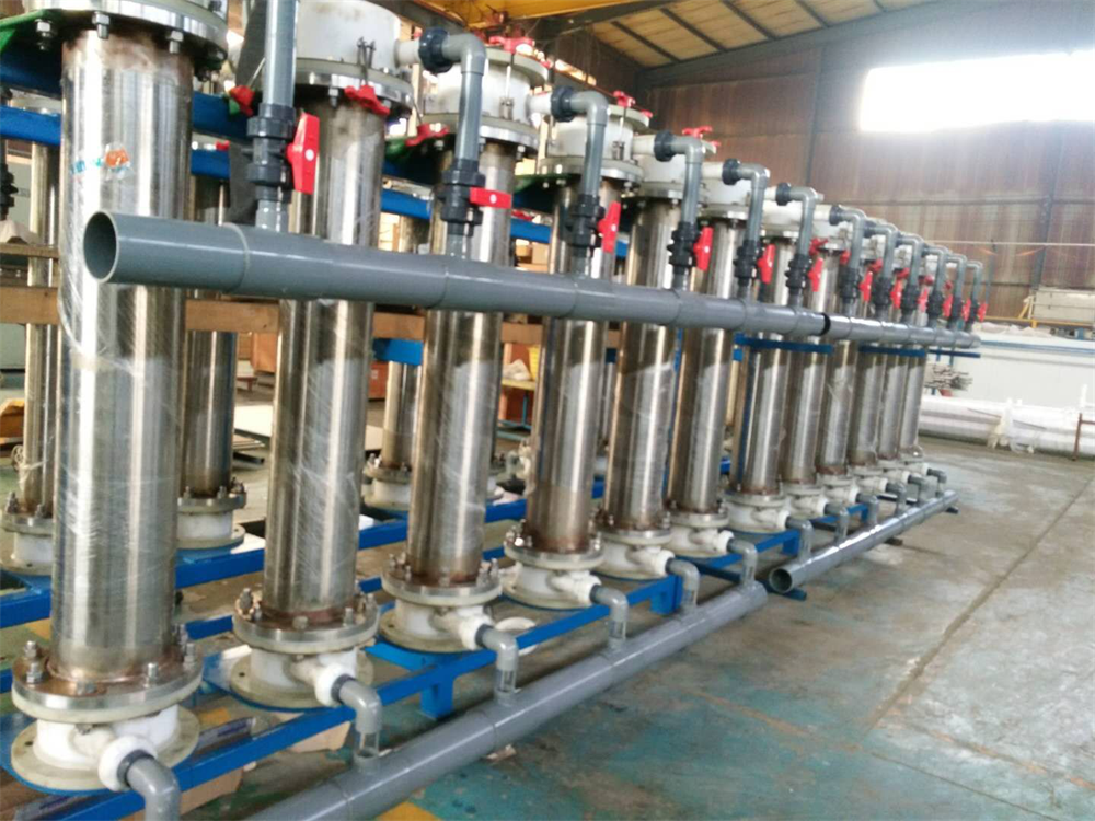 50334858.png g-ffT7AsSZSkZTRJnMyl5g.png