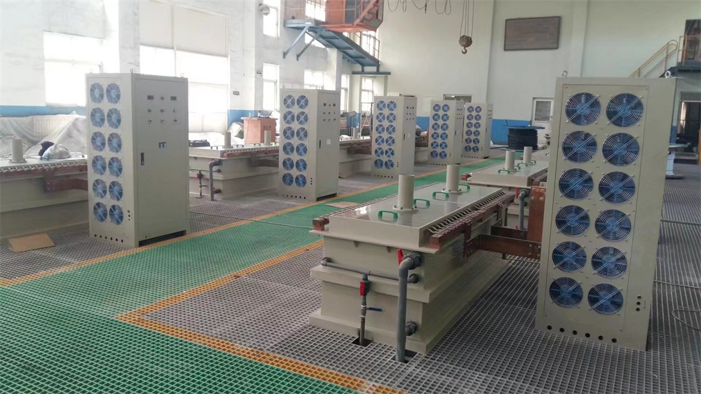 75429443.png VkN15gnrSHa-ySxR984yUQ.png