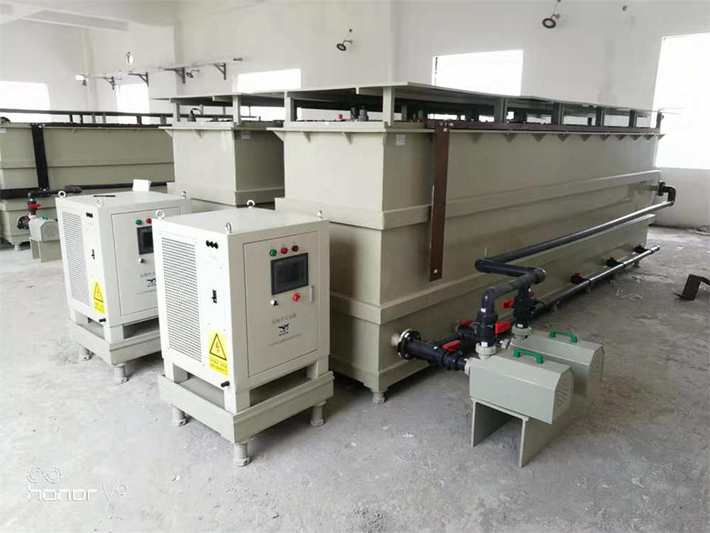 91941765.png YBYYiz_5SQy1pxgC5RMZEA.png