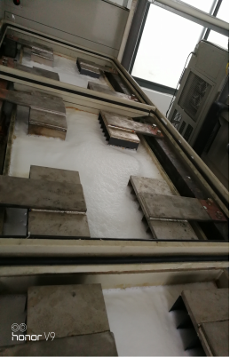 92440496.png XlK5nLBlRMqDA4vJYeuCOg.png