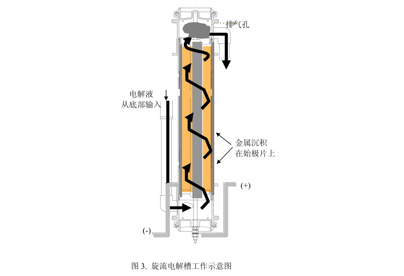 92806992.png IzRF4yFmSGCs4LGFSp_yYg.png