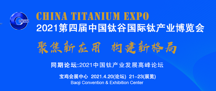 11606957.png 6723baa4-f1ef-4328-820d-4dc7c2f66fb6.png