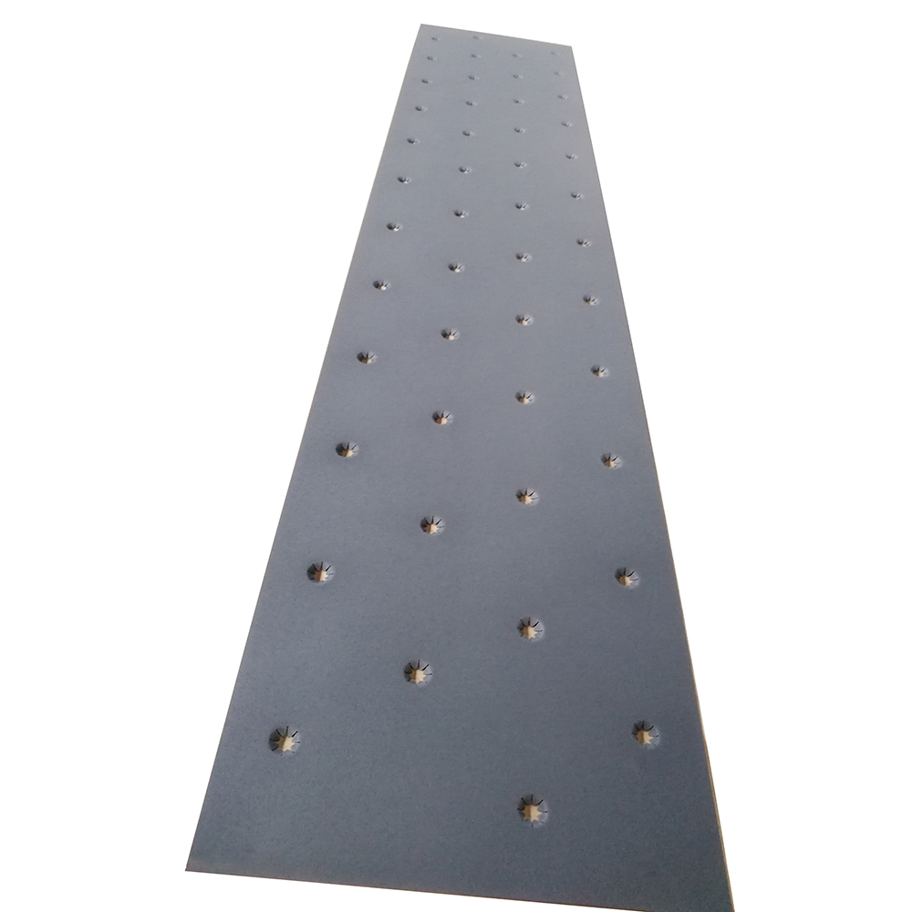 64698929.jpg 8f_AKGNKSb6ZaWMirdivIw.jpg