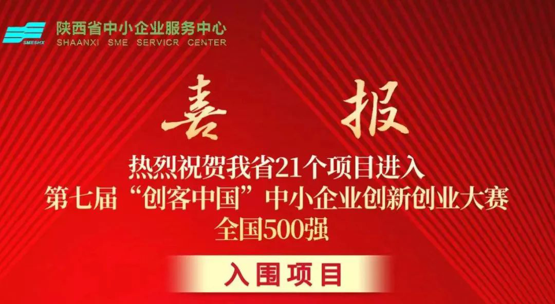 13400291.jpg b4fce95a-0cf7-4f4a-9808-49c3b5d3d8dd.jpg