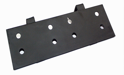 19767577.jpg 0143c114-b9e4-462b-bef6-1f9a6686095f.jpg