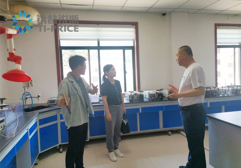 50967543.jpg 1d4b0e47-46e6-46f3-9dff-1bb3dc9d030f.jpg