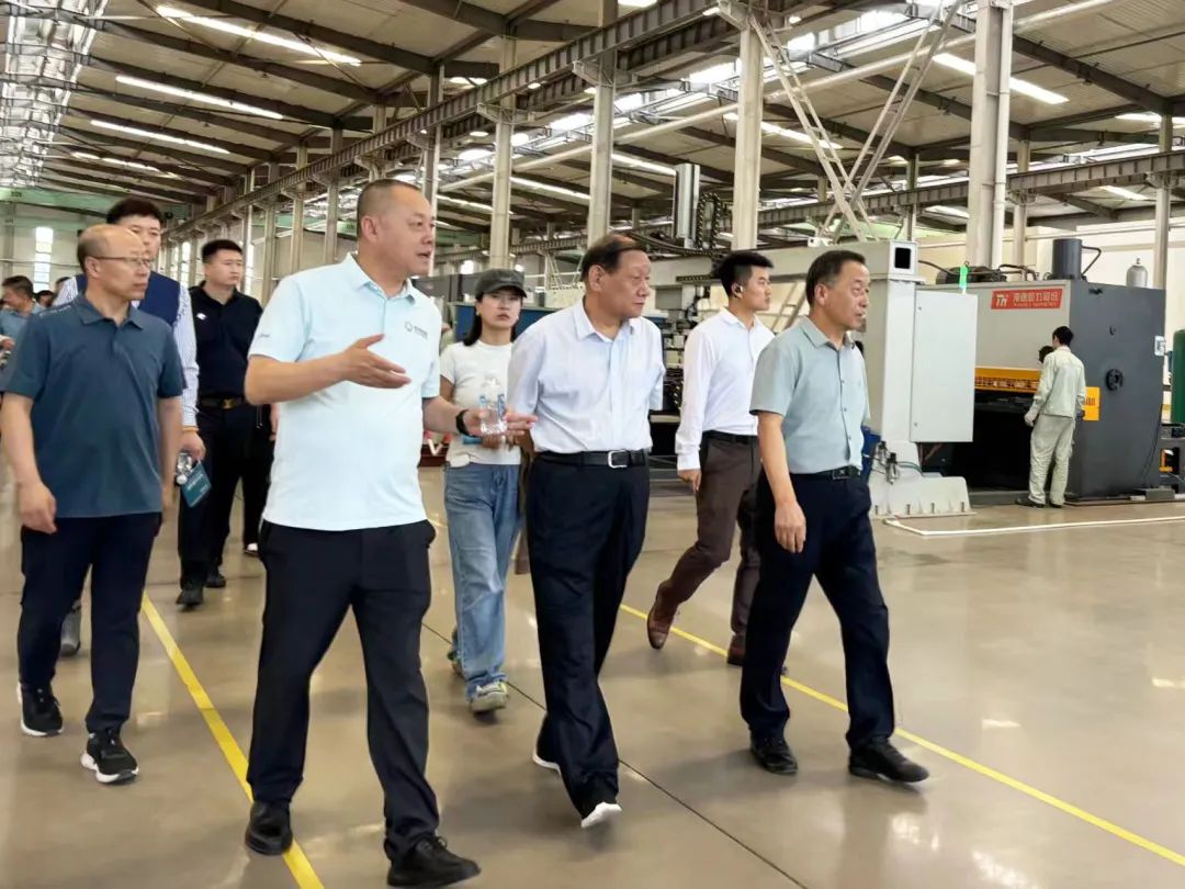 55685969.jpg 640 (8).jpg